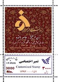 گالری عکس_0